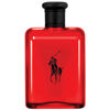 Picture of RALPH LAUREN FRAGRANCES Polo Red - Eau de Toilette - Men's Cologne - Woody & Spicy - With Grapefruit, Saffron, and Redwood - Medium Intensity - 6.7 Fl Oz