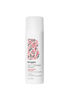 Picture of Briogeo Don't Despair, Repair! Super Moisture Conditioner, for Dry, Damaged Hair, Hair Moisturizer featuring Argan Oil, Vegan, Cruelty-Free, 8 fl oz