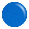 Picture of DND Gel Polish Set, Blue Collection, UV Gel Polish and Air Dry Nail Lacquer, Matching Chip-Free Polish Duo, 694 Moon River Blue, 0.5 Fl Oz