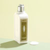 Picture of L'OCCITANE Verbena Body Lotion: Refreshing Lemon Scent, Softening, Moisturizing, Shea Butter & Organic Verbena Leaf Extract, Vegan