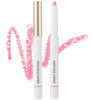 Picture of Heart Percent Dote On Mood Lip Pencil, Long-Lasting Creamy Lip Crayon Smooth Color Liner Retractable Lipstick Pencil 0.8g, #04. Strawberry Milk