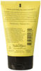 Picture of The Naked Bee Grapefruit Blossom Honey Hand Cream (8 oz) Intensive Nourishing Cream for Smoother and Softer Hand - Unscented Deep Moisture and Repair for Dry Skin