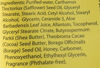 Picture of The Naked Bee Grapefruit Blossom Honey Hand Cream (8 oz) Intensive Nourishing Cream for Smoother and Softer Hand - Unscented Deep Moisture and Repair for Dry Skin