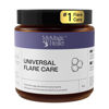 Picture of Universal Flare Care | Relief for 97% of Common Skin Issues | Boils, Cysts, Inflamed Skin, Hidradenitis Suppurativa, Abscesses, Impetigo | All Natural Flare Up Solution With Propolis & Egg Yolk Extract 4oz