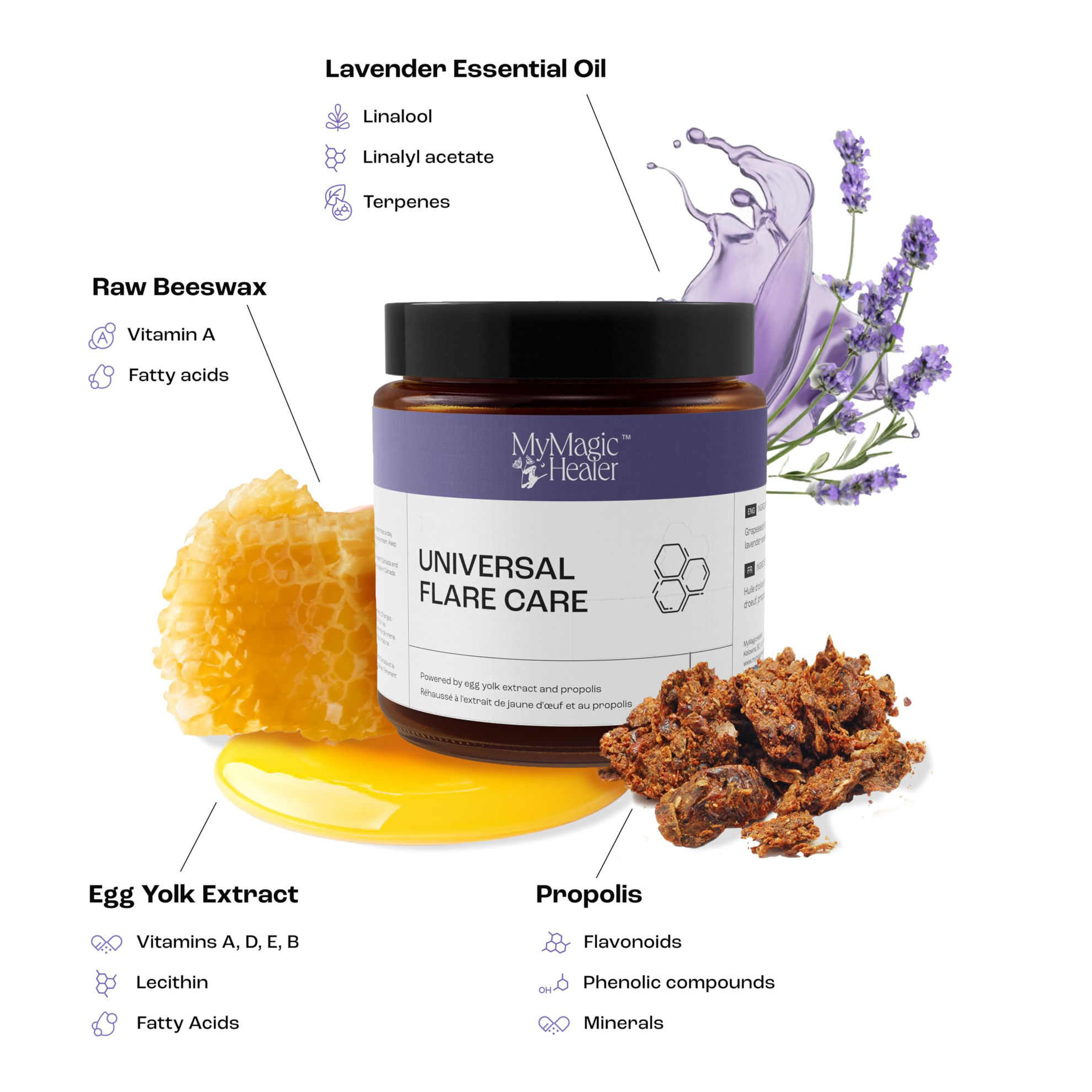 Cutaneous Cysts - Skin Disorders - Merck Manual Consumer Version