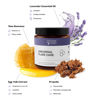 Picture of Universal Flare Care | Relief for 97% of Common Skin Issues | Boils, Cysts, Inflamed Skin, Hidradenitis Suppurativa, Abscesses, Impetigo | All Natural Flare Up Solution With Propolis & Egg Yolk Extract 4oz