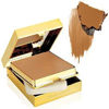 Picture of Elizabeth Arden Flawless Finish Sponge-On Cream Makeup, Cocoa, 0.8 oz