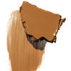 Picture of Elizabeth Arden Flawless Finish Sponge-On Cream Makeup, Cocoa, 0.8 oz