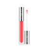 Picture of Clinique Pop Plush Creamy Lip Gloss With Hyaluronic Acid + Blend of Aloe Butter, Avocado Butter + Shea Butter | Hydrating + High Shine, Rosewater Pop, 0.11 Fl Oz