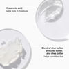 Picture of Clinique Pop Plush Creamy Lip Gloss With Hyaluronic Acid + Blend of Aloe Butter, Avocado Butter + Shea Butter | Hydrating + High Shine, Rosewater Pop, 0.11 Fl Oz