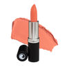 Picture of Gabriel Cosmetics Lipstick (Salmon - Medium Orange/Warm Crème)
