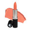 Picture of Gabriel Cosmetics Lipstick (Salmon - Medium Orange/Warm Crème)