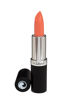 Picture of Gabriel Cosmetics Lipstick (Salmon - Medium Orange/Warm Crème)