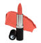 Picture of Gabriel Cosmetics Lipstick (Santa Fe- Pink Orange/Warm Crème)