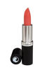 Picture of Gabriel Cosmetics Lipstick (Santa Fe- Pink Orange/Warm Crème)