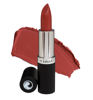 Picture of Gabriel Cosmetics Lipstick (Walnut - Red Brown/Warm Crème)