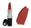 Picture of Gabriel Cosmetics Lipstick (Walnut - Red Brown/Warm Crème)