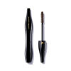Picture of Lancôme Hypnôse Buildable & Voluminizing Mascara - Customizable Volume for a Natural or Bold Lash Look - No Smudging, Smearing or Flaking - Brown