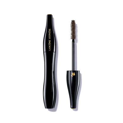 Picture of Lancôme Hypnôse Buildable & Voluminizing Mascara - Customizable Volume for a Natural or Bold Lash Look - No Smudging, Smearing or Flaking - Brown