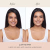 Picture of PÜR MINERALS 4-in-1 Love Your Selfie Longwear Foundation & Concealer, Full Coverage Liquid Foundation, Hydrating Formula, Cruelty Free