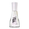 Picture of Sally Hansen Insta-Dri® Galactic, Chromatica, Quick Dry, Long Lasting, Streak-Free Shine, Metallic White Nail Polish