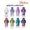 Picture of Sally Hansen Insta-Dri® Galactic, Chromatica, Quick Dry, Long Lasting, Streak-Free Shine, Metallic White Nail Polish