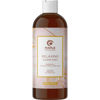 Picture of Luxurious Lavender Bubble Bath for Women - Sulfate Free Lavender Vanilla Bath Bubbles for Women Relaxing Bath Foam with Chamomile Calendula and Sage - Aromatherapy Bubble Bath Foaming Bath Oil for tub