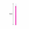 Picture of Pimoys Lip Brushes, 200Pcs/Set Disposable Lip Brushes Make Up Brush Lipstick Lip Gloss Wands Applicator Tool Makeup Beauty Tool Kits