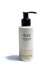Picture of ITADI Face Moisturizer Nourishing Cream Handcrafted with Natural Ingredients