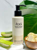 Picture of ITADI Face Moisturizer Nourishing Cream Handcrafted with Natural Ingredients