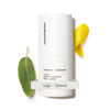 Picture of evolvetogether Plant-Powered Lemon, Sage & Patchouli Natural Luxury Deodorant for Women & Men | Neutralizes Odors, Soothes Skin | Vegan, Cruelty-Free | Made in USA (Tulum, 1.69 Oz)