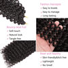 Picture of Passion Twist Hair 24 Inch 8 Packs Passion Twist Crochet Hair Braiding Hair Long Bohemian Spring Twist Hair Crochet Braids Synthetic Hair Extension (24 Inch, 99J)