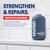 Picture of Huron Men’s Conditioner - Lightweight, Hydrating Conditioner - Eliminates Frizzy Hair, Moisturizes, & Restores Shine - Clean & Invigorating Scent - 100% Vegan Ingredients & Cruelty-Free - 11.8 Fl Oz (2 Pack)