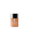 Picture of Clinique Acne Solutions Liquid Foundation Makeup With Salicylic Acid For Dry Combination to Oily Skin Types | Medium Coverage, Natural Matte Finish, Toasted Wheat, 1.0 Fl Oz