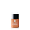 Picture of Clinique Acne Solutions Liquid Foundation Makeup With Salicylic Acid For Dry Combination to Oily Skin Types | Medium Coverage, Natural Matte Finish, Nutty, 1.0 Fl Oz