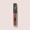 Picture of The Lip Bar Vegan Liquid Matte Lipstick, High Pigment Color & Long-Lasting with 8-12 Hours of Wear, Naturalista - Soft Brown