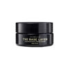 Picture of Caldera + Lab The Base Layer | Men's Organic Face Cream Moisturizer for Dry, Sensitive, & Normal Skin - Vegan, Natural & Antioxidant Packed Facial Skincare