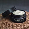 Picture of Caldera + Lab The Base Layer | Men's Organic Face Cream Moisturizer for Dry, Sensitive, & Normal Skin - Vegan, Natural & Antioxidant Packed Facial Skincare