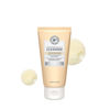 Picture of IT Cosmetics Confidence in a Cleanser - Hydrating Face Wash With Hyaluronic Acid & Ceramides - 1.7 fl oz