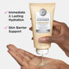 Picture of IT Cosmetics Confidence in a Cleanser - Hydrating Face Wash With Hyaluronic Acid & Ceramides - 1.7 fl oz