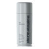 Picture of Dermalogica Daily Superfoliant - Deep Pore Face Scrub - Powder Exfoliator that Gently Smoothes and Brightens Skin Fighting Triggers Known To Accelerate Skin Aging