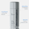 Picture of Dermalogica Daily Superfoliant - Deep Pore Face Scrub - Powder Exfoliator that Gently Smoothes and Brightens Skin Fighting Triggers Known To Accelerate Skin Aging