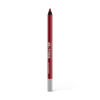 Picture of URBAN DECAY 24/7 Glide-On Waterproof Lip Pencil (Luv Ya Backtalk - Medium Warm Mauve), Smudge-Proof, Longwearing Lip Liner, Smooth & Creamy Colors, Moisturizing Formula with Vitamin E - 0.04 oz