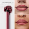 Picture of URBAN DECAY 24/7 Glide-On Waterproof Lip Pencil (Luv Ya Backtalk - Medium Warm Mauve), Smudge-Proof, Longwearing Lip Liner, Smooth & Creamy Colors, Moisturizing Formula with Vitamin E - 0.04 oz