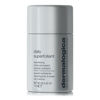 Picture of Dermalogica Daily Superfoliant - Deep Pore Face Scrub - Powder Exfoliator that Gently Smoothes and Brightens Skin Fighting Triggers Known To Accelerate Skin Aging