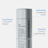 Picture of Dermalogica Daily Superfoliant - Deep Pore Face Scrub - Powder Exfoliator that Gently Smoothes and Brightens Skin Fighting Triggers Known To Accelerate Skin Aging