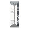 Picture of Dermalogica Daily Superfoliant - Deep Pore Face Scrub - Powder Exfoliator that Gently Smoothes and Brightens Skin Fighting Triggers Known To Accelerate Skin Aging