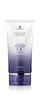 Picture of Alterna Caviar Anti-Aging Replenishing Moisture CC Cream, 5.1 Ounce (Pack of 1)