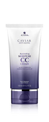 Picture of Alterna Caviar Anti-Aging Replenishing Moisture CC Cream, 5.1 Ounce (Pack of 1)