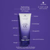 Picture of Alterna Caviar Anti-Aging Replenishing Moisture CC Cream, 5.1 Ounce (Pack of 1)